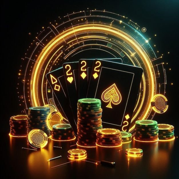 No Commission Baccarat live table on rtp hondatoto